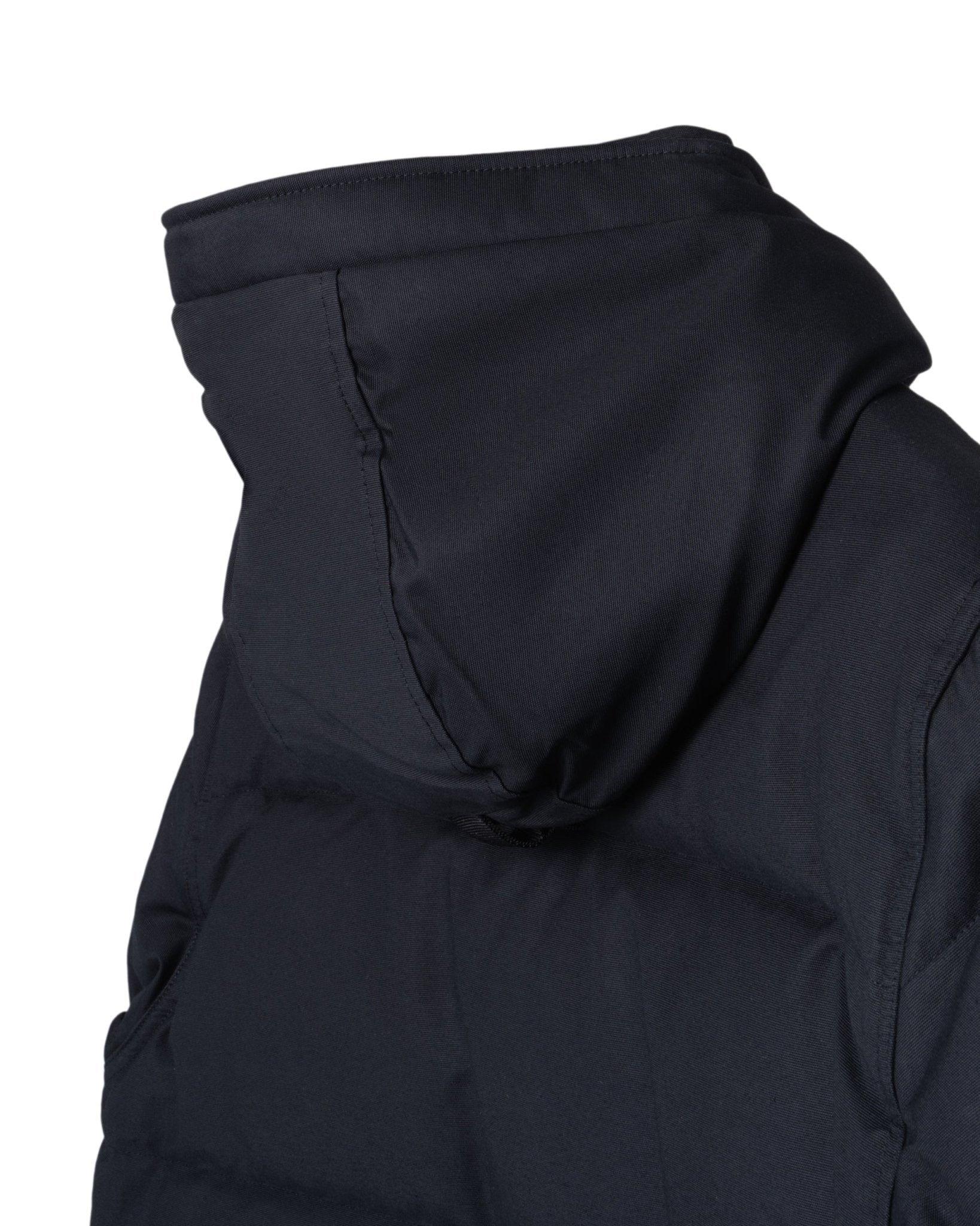 MOOSE KNUCKLES | FORRESTVILLE JACKET - Coats & Jackets MOOSE KNUCKLES