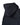 MOOSE KNUCKLES | FORRESTVILLE JACKET - Coats & Jackets MOOSE KNUCKLES