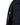 MOOSE KNUCKLES | FORRESTVILLE JACKET - Coats & Jackets MOOSE KNUCKLES