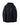 MOOSE KNUCKLES | FORRESTVILLE JACKET - Coats & Jackets MOOSE KNUCKLES