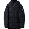 MOOSE KNUCKLES | FORRESTVILLE JACKET - Coats & Jackets MOOSE KNUCKLES