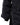 MOOSE KNUCKLES | ROSELAWN JACKET 4 - WAY - POWER SHEARLING TRIM - Coats & Jackets MOOSE KNUCKLES