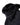 MOOSE KNUCKLES | ROSELAWN JACKET 4 - WAY - POWER SHEARLING TRIM - Coats & Jackets MOOSE KNUCKLES