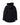 MOOSE KNUCKLES | ROSELAWN JACKET 4 - WAY - POWER SHEARLING TRIM - Coats & Jackets MOOSE KNUCKLES