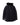 MOOSE KNUCKLES | ROSELAWN JACKET 4 - WAY - POWER SHEARLING TRIM - Coats & Jackets MOOSE KNUCKLES