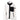 MOOSE KNUCKLES | SAGLEK ZIP - UP JACKET - Jumpers & Cardigans MOOSE KNUCKLES