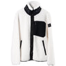 MOOSE KNUCKLES | SAGLEK ZIP - UP JACKET - Jumpers & Cardigans MOOSE KNUCKLES