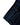 MOTHER | THE INSIDER ANKLE FRAY JEANS - Denim MOTHER