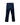 MOTHER | THE INSIDER ANKLE FRAY JEANS - Denim MOTHER