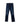 MOTHER | THE INSIDER ANKLE FRAY JEANS - Denim MOTHER