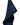 MOTHER | THE INSIDER ANKLE FRAY JEANS - Denim MOTHER