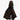 Multicolor Karo Schal von Faliero Sarti - Accessories FALIERO SARTI
