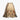 Multicolorfarbener Voile Rock von Mes Demoiselles Paris - Skirts DEMOISELLES