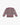 Multifarbener Boxy Rundhals Pullover von Frantic by Andrea Venturini - Knitwear FRANTIC