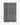 Multifarbener Glencheck Color Mix Schal von Faliero Sarti - Accessories FALIERO SARTI