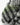 Multifarbener Glencheck Color Mix Schal von Faliero Sarti - Accessories FALIERO SARTI