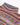 Multifarbener Zickzack Streifen Rollkragen Pullover von Frantic by Andrea Venturini - Knitwear FRANTIC