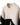N21 | ALPACA BLEND CHUNKY CREW NECK WITH STAR INTARSIA SWEATER - Knitwear N21
