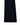 N21 | WOOL NEEDLE STRIPE LONG FLAIR PANTS - Trousers N21