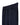 N21 | WOOL NEEDLE STRIPE LONG FLAIR PANTS - Trousers N21