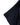 N21 | WOOL NEEDLE STRIPE LONG FLAIR PANTS - Trousers N21