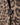 N21 | WOOLCOAT FAKE LEATHER REVER TRIM COAT - Coats & Jackets N21