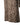 N21 | WOOLCOAT FAKE LEATHER REVER TRIM COAT - Coats & Jackets N21