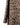 N21 | WOOLCOAT FAKE LEATHER REVER TRIM COAT - Coats & Jackets N21