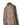 N21 | WOOLCOAT FAKE LEATHER REVER TRIM COAT - Coats & Jackets N21