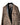 N21 | WOOLCOAT FAKE LEATHER REVER TRIM COAT - Coats & Jackets N21