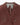 Nadelstreifenblazer von Vitovi - Blazers VITOVI