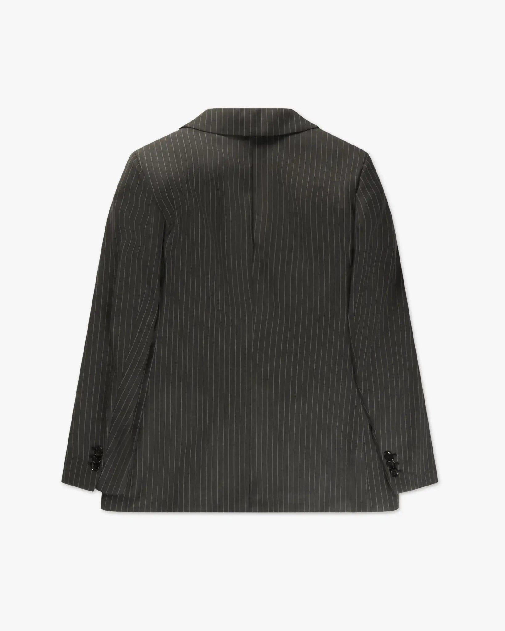 Nadelstreifenblazer von Vitovi - Blazers VITOVI
