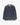 Nadelstreifenblazer von Vitovi - Blazers VITOVI