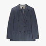 Nadelstreifenblazer von Vitovi - Blazers VITOVI
