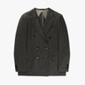 Nadelstreifenblazer von Vitovi - Blazers VITOVI