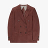 Nadelstreifenblazer von Vitovi - Blazers VITOVI