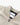 Naturfarbene Italienische Seiden Nylon Jacke von Lempelius - Coats & Jackets LEMPELIUS