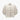 Naturfarbene Italienische Seiden Nylon Jacke von Lempelius - Coats & Jackets LEMPELIUS