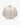 Naturfarbene Italienische Seiden Nylon Jacke von Lempelius - Coats & Jackets LEMPELIUS
