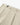 Naturfarbene Wolle Baumwolle Elastan Bundfaltenhose von Luciano Barbera - Trousers LUCIANO BARBERA