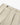 Naturfarbene Wolle Baumwolle Elastan Bundfaltenhose von Luciano Barbera - Trousers LUCIANO BARBERA