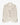 Naturfarbener Minimalmuster Zweiknopf - Blazer von Circolo - Blazers CIRCOLO 1901