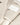 Naturfarbener Minimalmuster Zweiknopf - Blazer von Circolo - Blazers CIRCOLO 1901