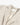 Naturfarbener Minimalmuster Zweiknopf - Blazer von Circolo - Blazers CIRCOLO 1901