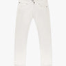 Naturfarbener XX Limited Racer Bull Denim von Citizens of Humanity - Denim CITIZEN