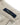 Naturfarbenes Cord Sakko Einreiher Blazer von Guarinucci - Blazers GUARINUCCI