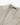 Naturfarbenes Cord Sakko Einreiher Blazer von Guarinucci - Blazers GUARINUCCI