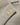 Naturfarbenes Cord Sakko Einreiher Blazer von Guarinucci - Blazers GUARINUCCI