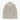 Naturfarbenes Cord Sakko Einreiher Blazer von Guarinucci - Blazers GUARINUCCI