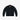 Navy - Farbener Taillierter Bomber von Schott - Outdoor / Jacken SCHOTT N.Y.C